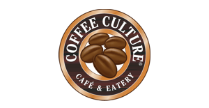 Coffee Culture Logo