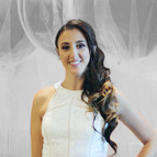 Sylvia Augello Owner A Leasing
